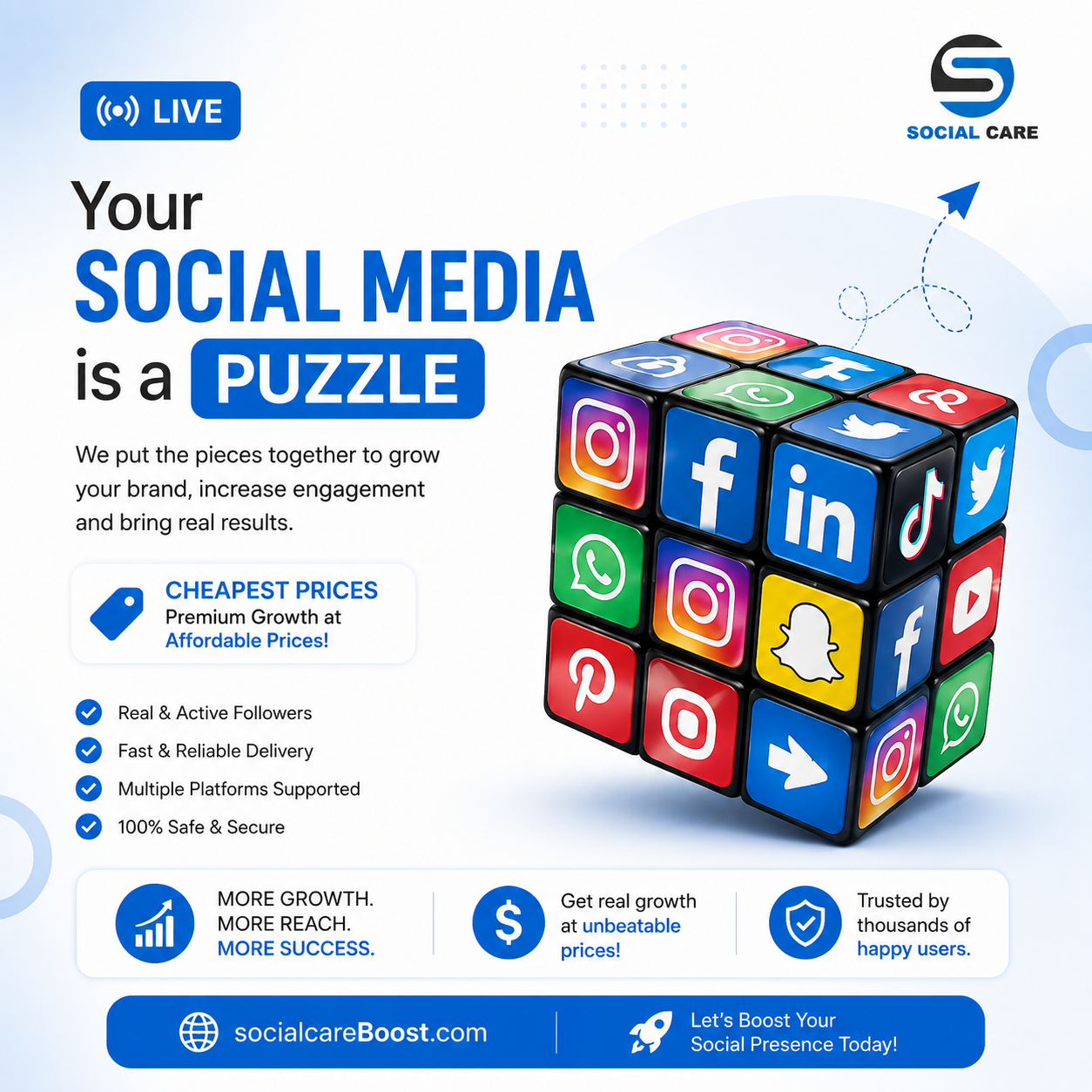 howdashtodashincreasedashsocialdashmediadashengagementdashanddashreachdashmoredashpeople